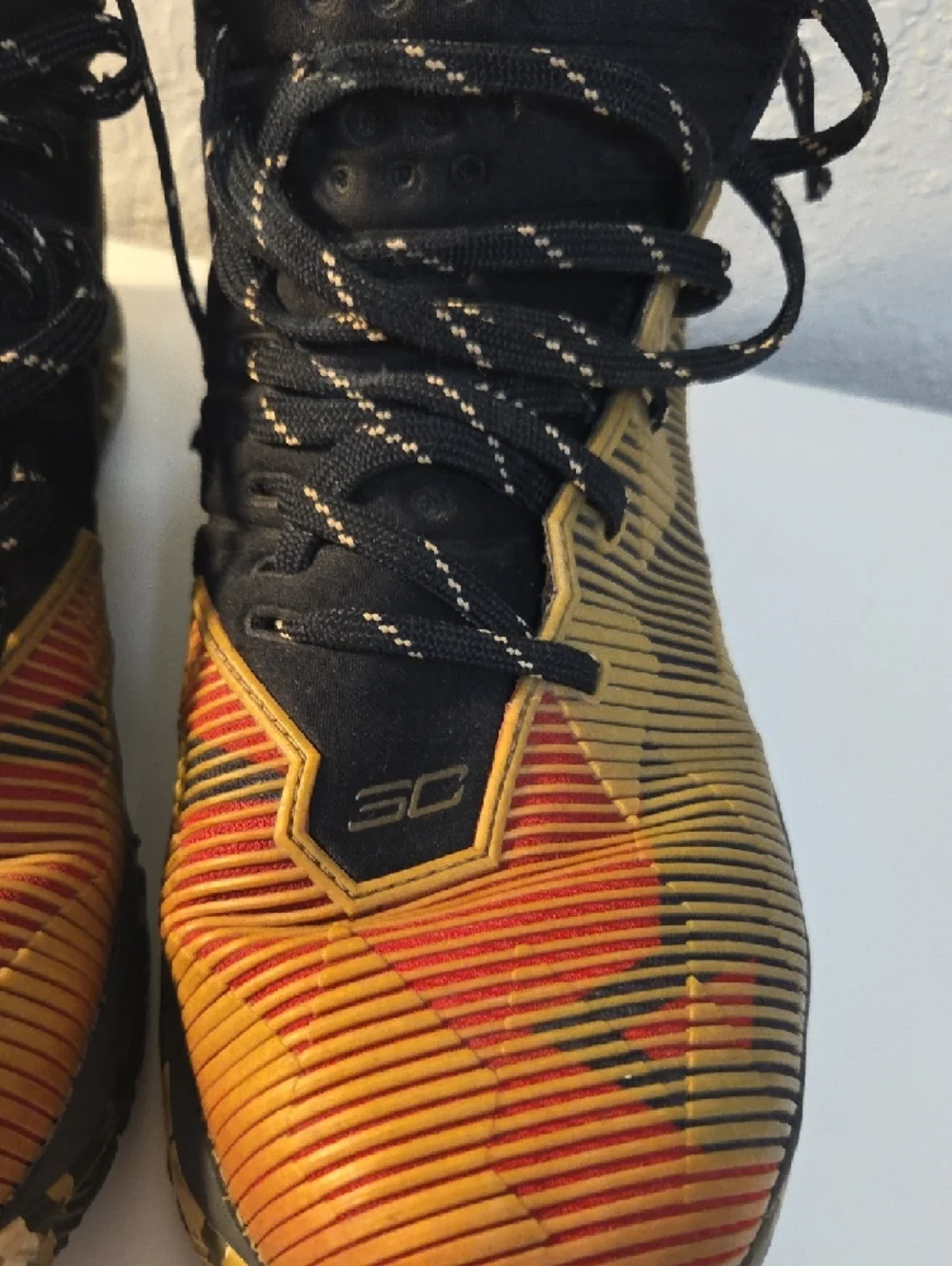 Under Armour under armour